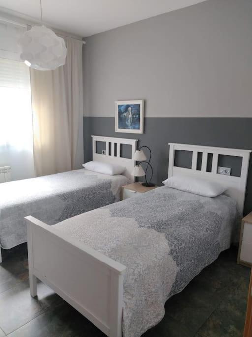 Villa Flamante Tarragona Exteriér fotografie