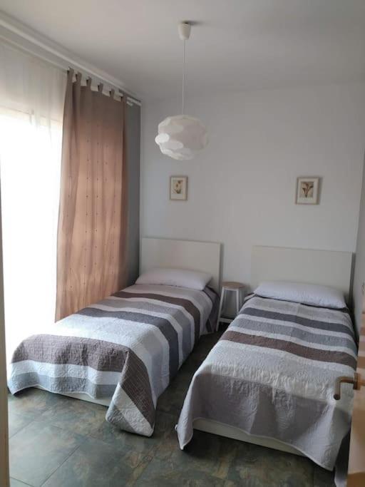 Villa Flamante Tarragona Exteriér fotografie
